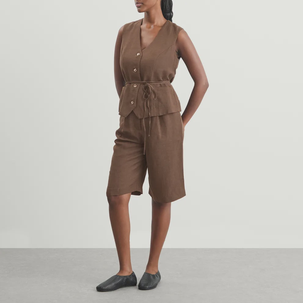 Astrid Shorts