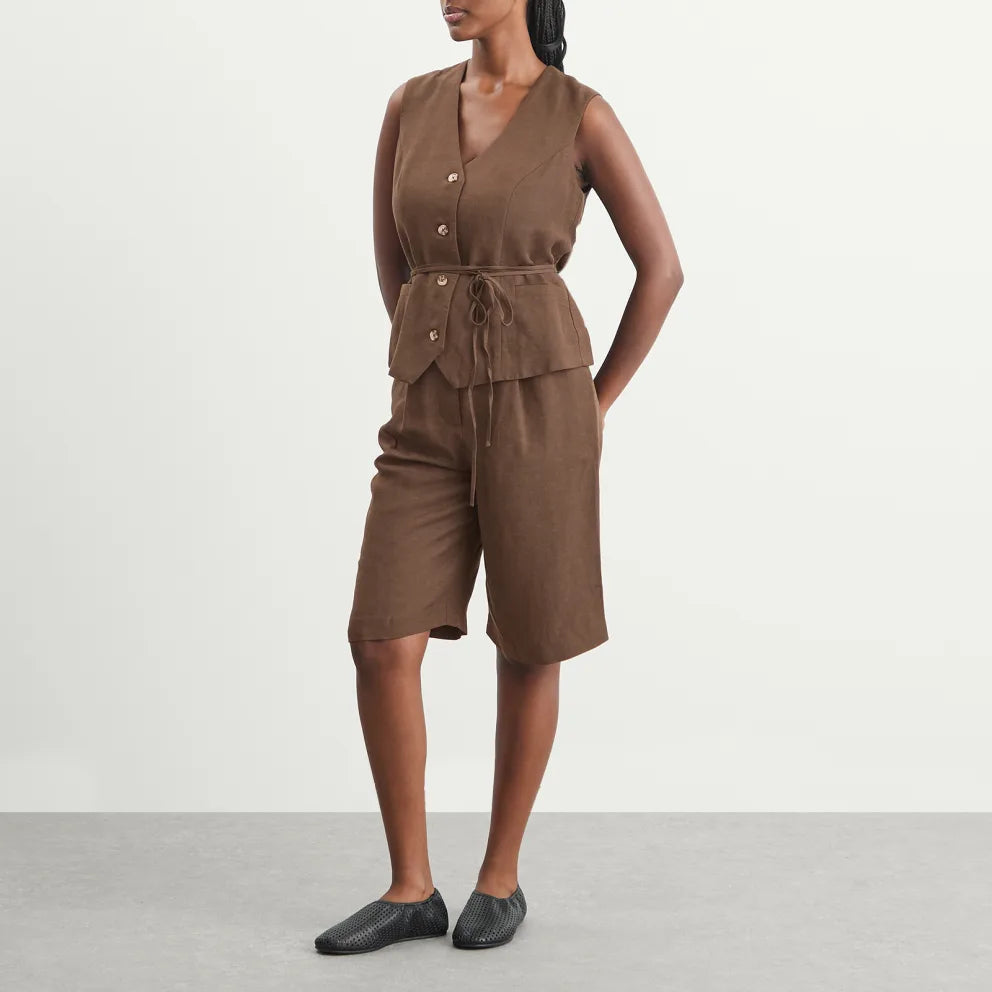 Astrid Shorts
