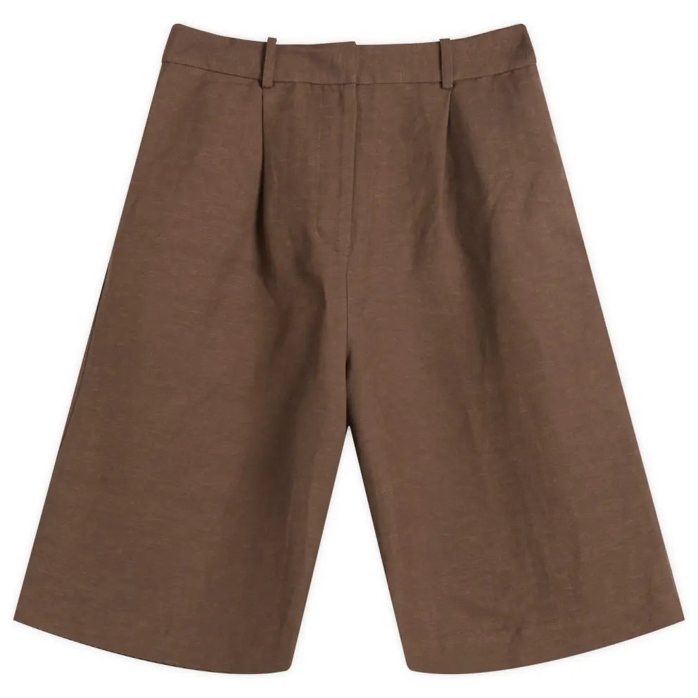 Astrid Shorts