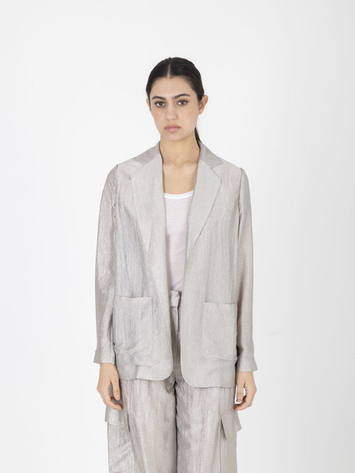 Pantol Jacket