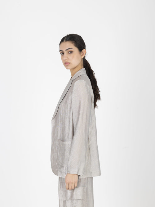 Pantol Jacket