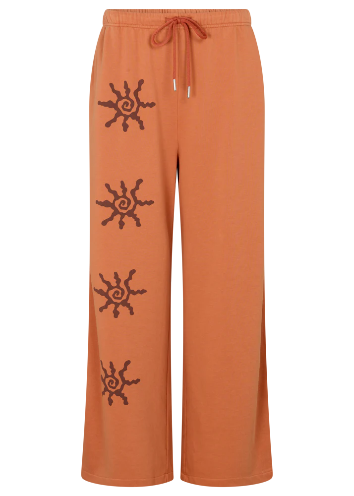 Abracadabra Pants