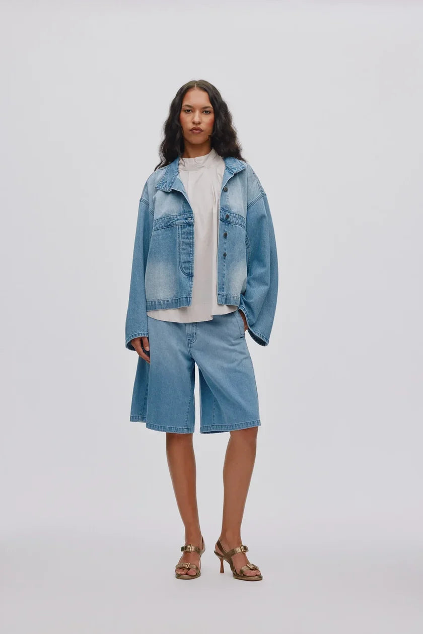 Donela Jacket