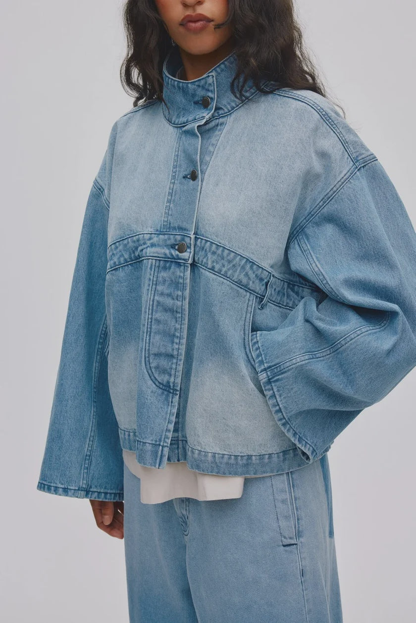 Donela Jacket