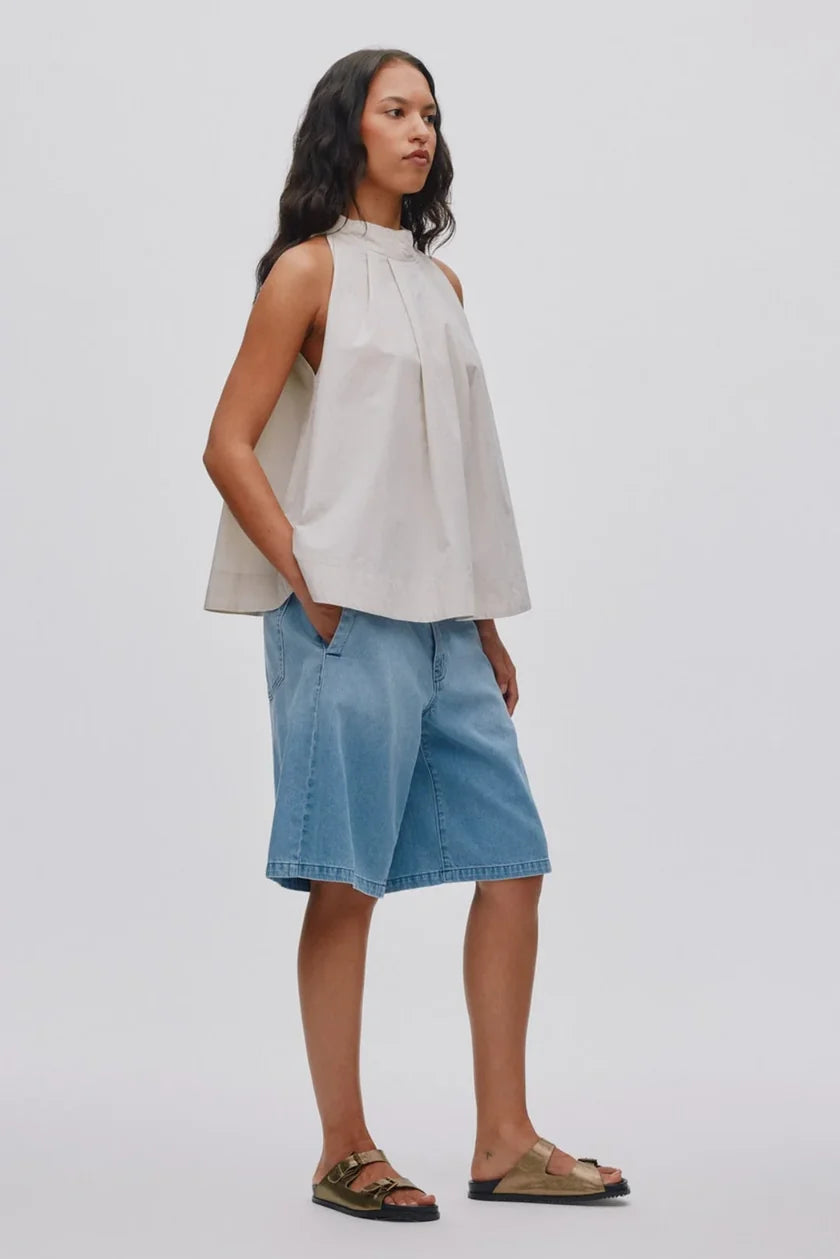 Raha Shorts