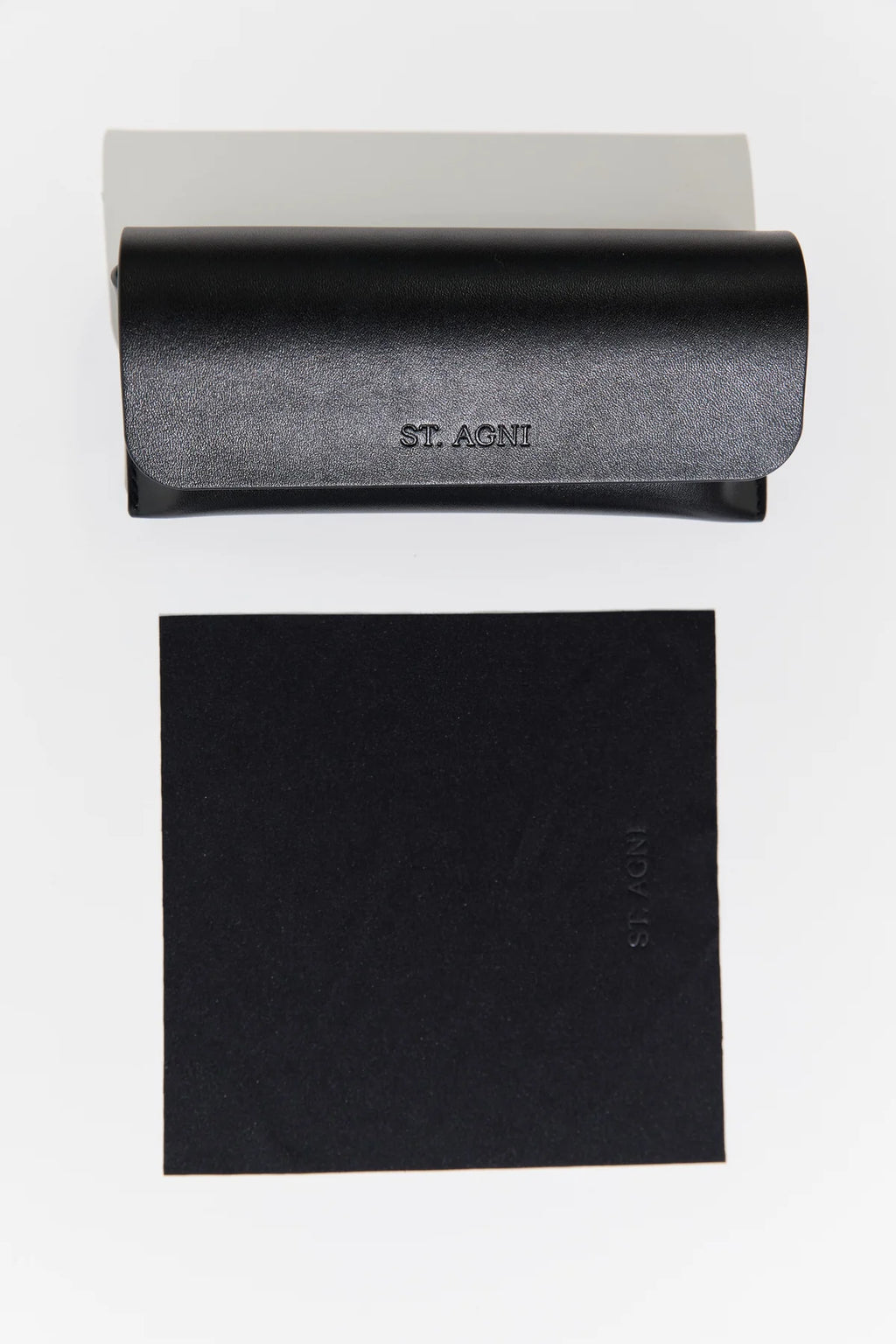 Pre Order * Linea Oversized Sunglasses - Tortoiseshell/Grey