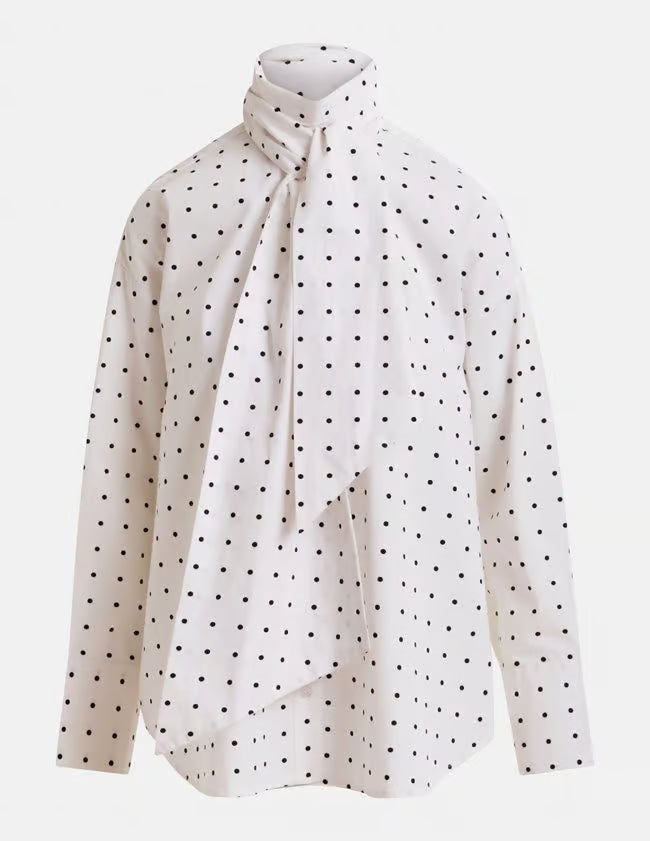 Moverit Shirt