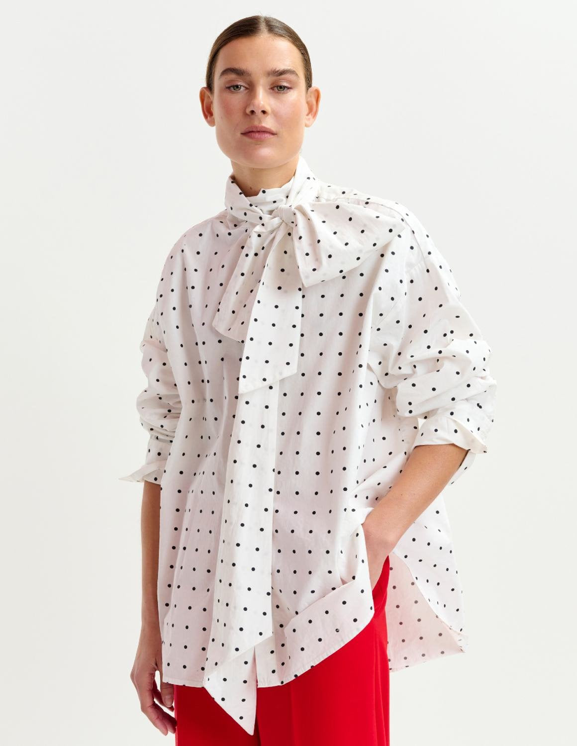 Moverit Shirt
