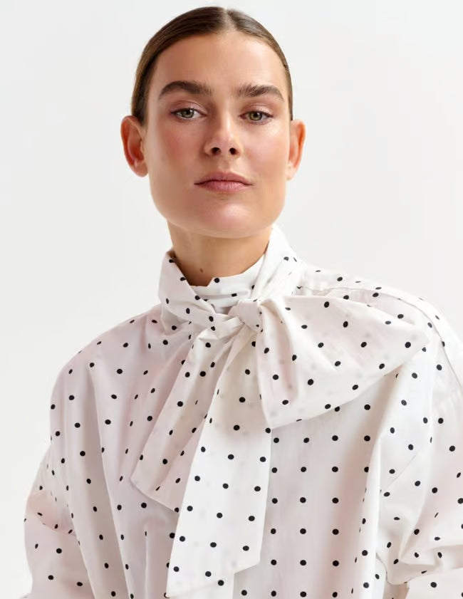 Moverit Shirt