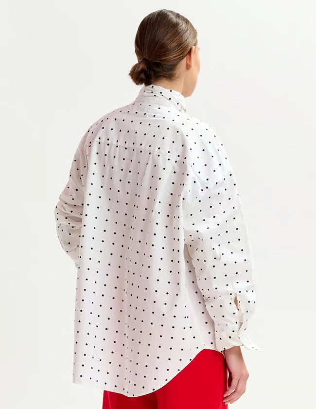 Moverit Shirt