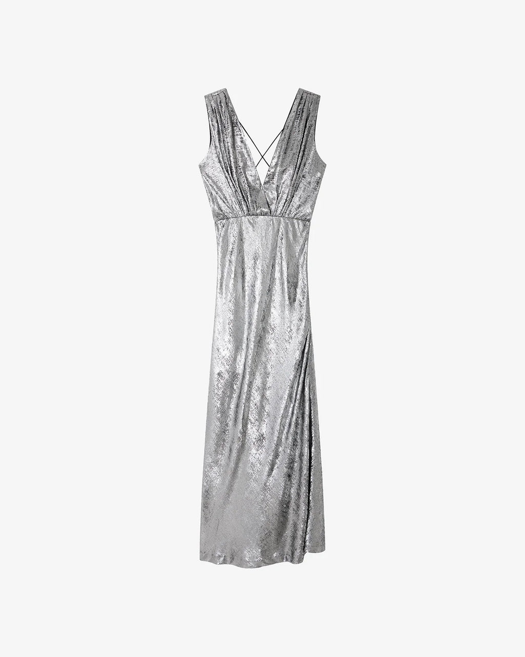 Sambi Dress