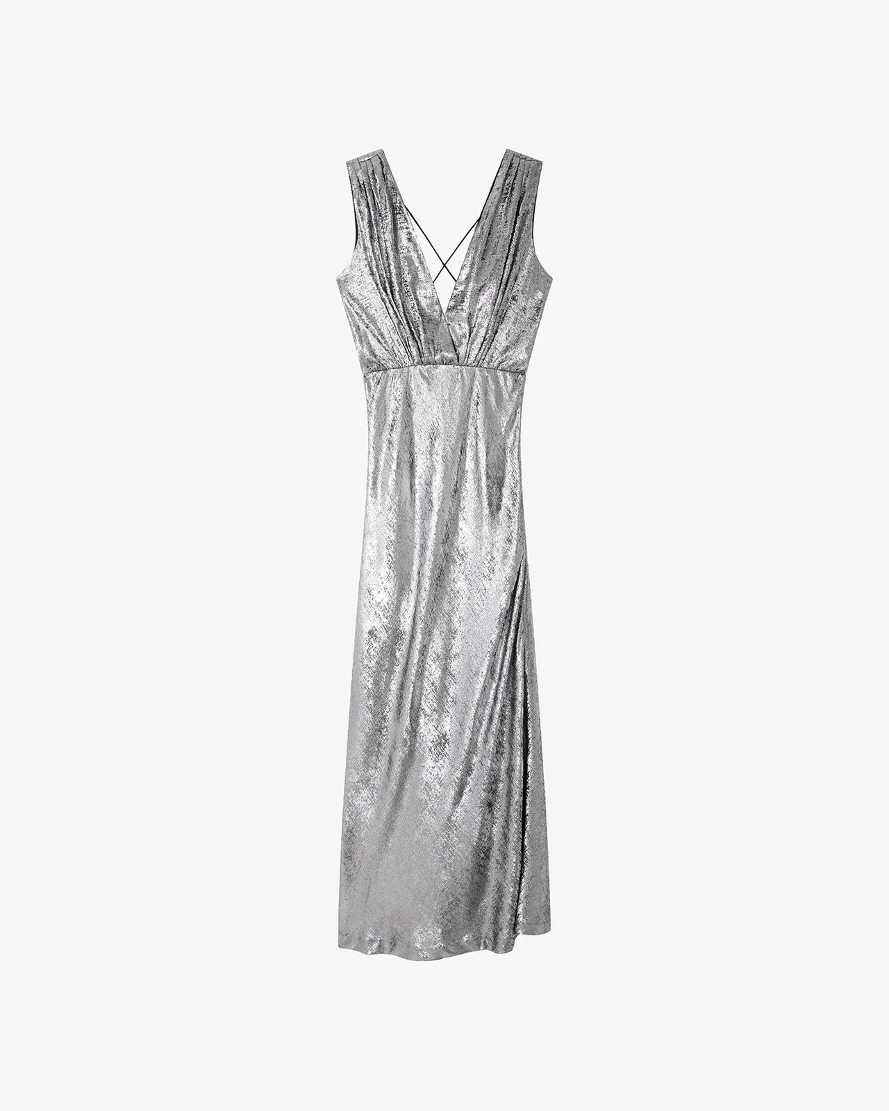 Sambi Dress