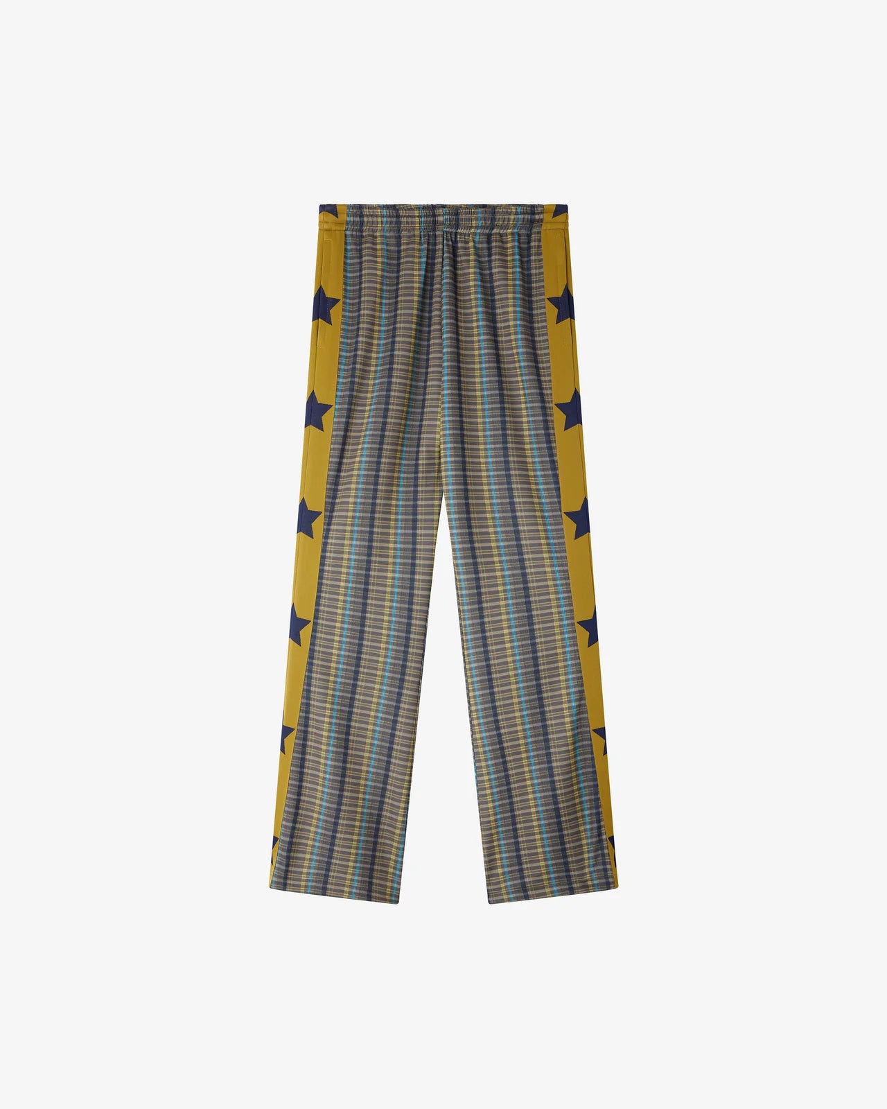 Troru Pants