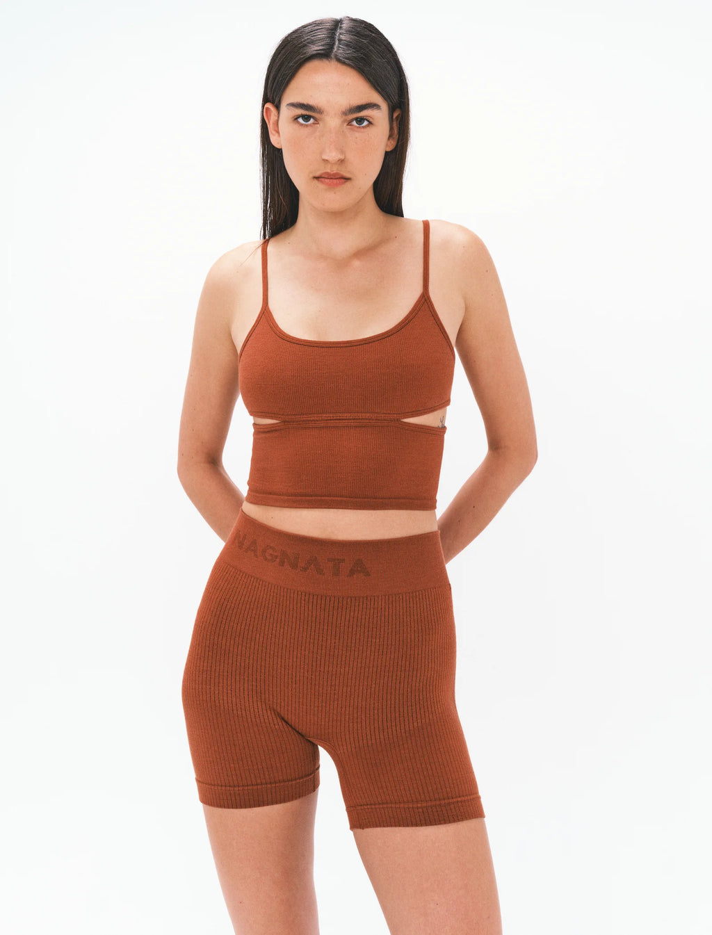 Coming Soon Void Wool Crop Clay