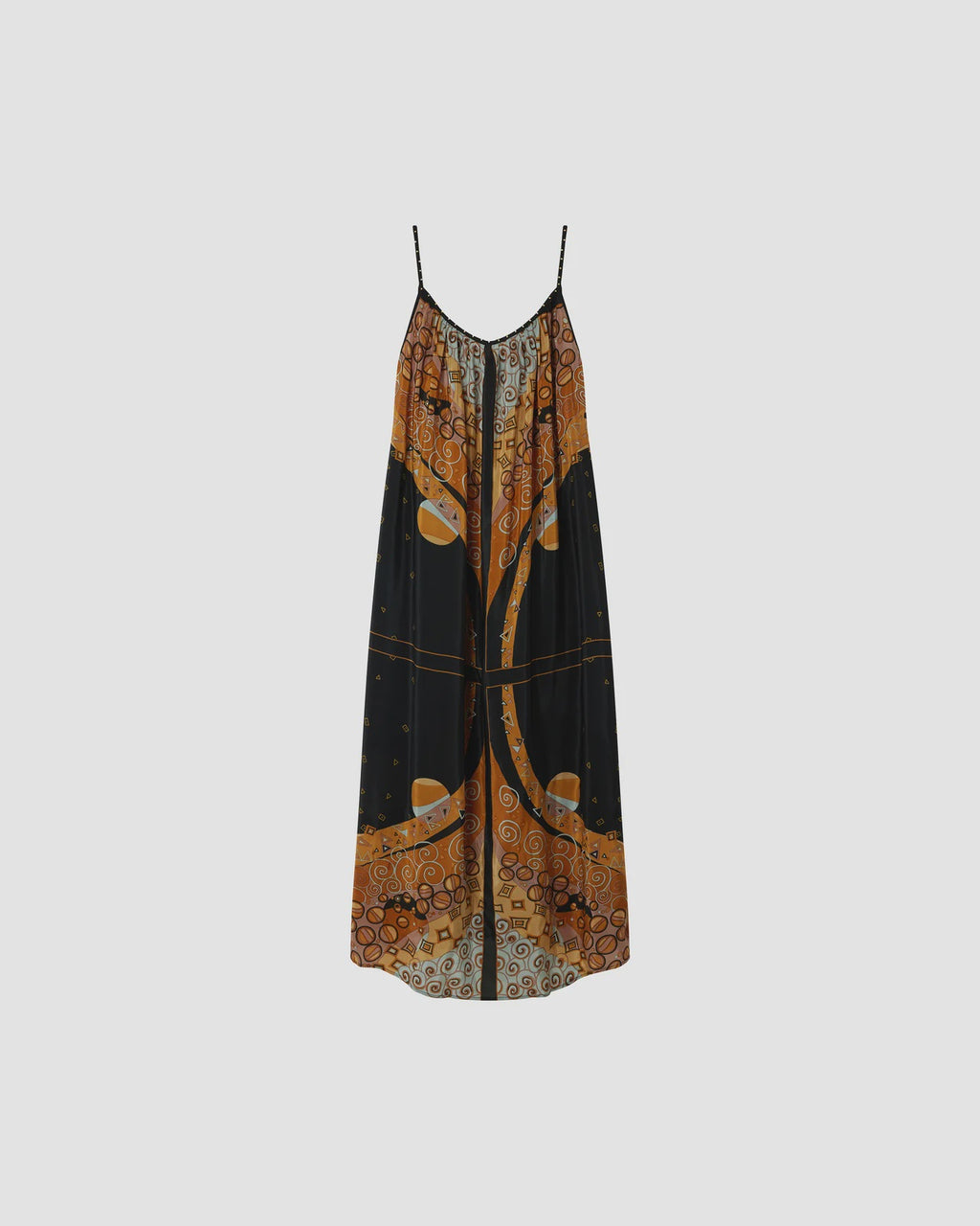 Mony Dress
