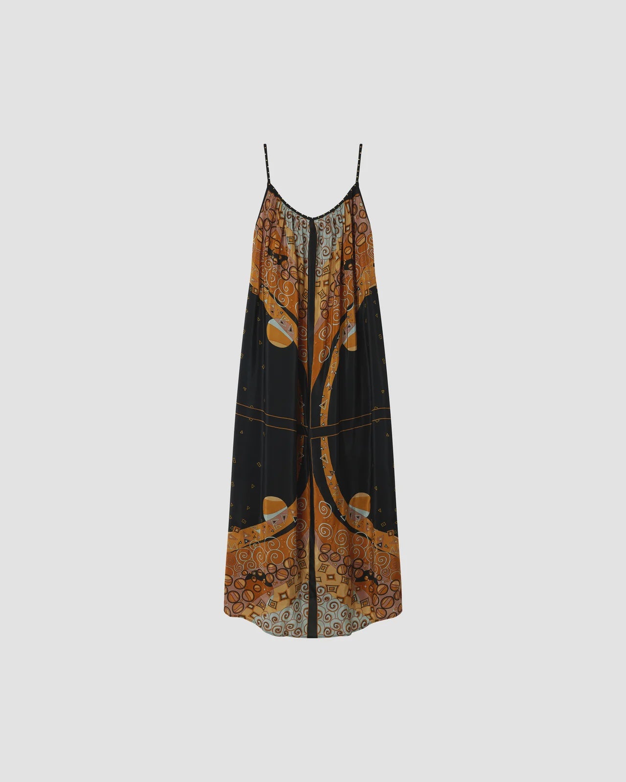 Mony Dress