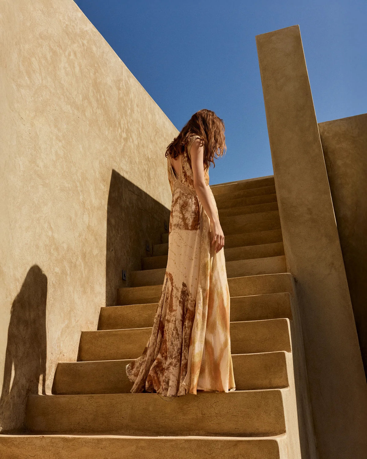 Sam Sam Dress