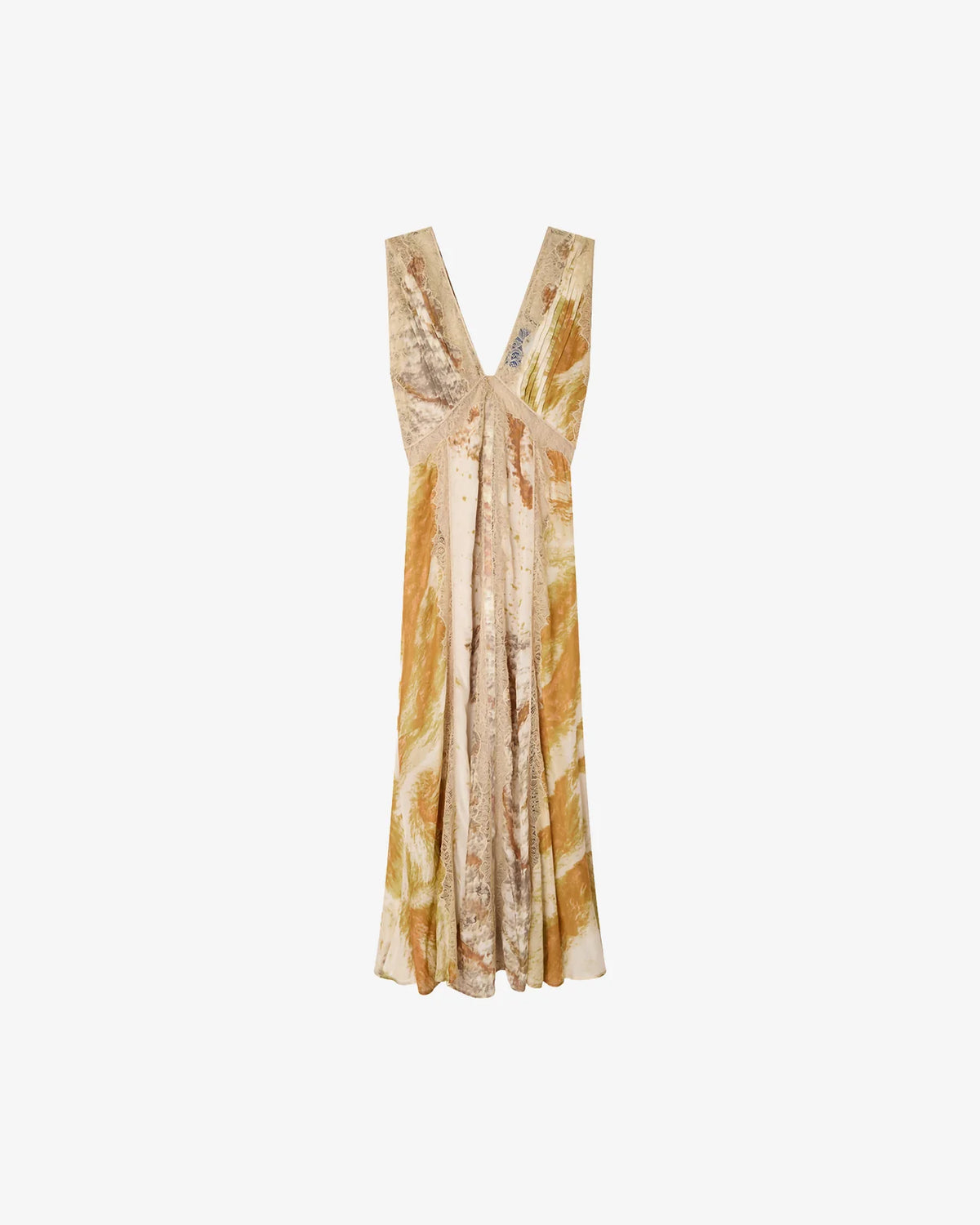 Sam Sam Dress