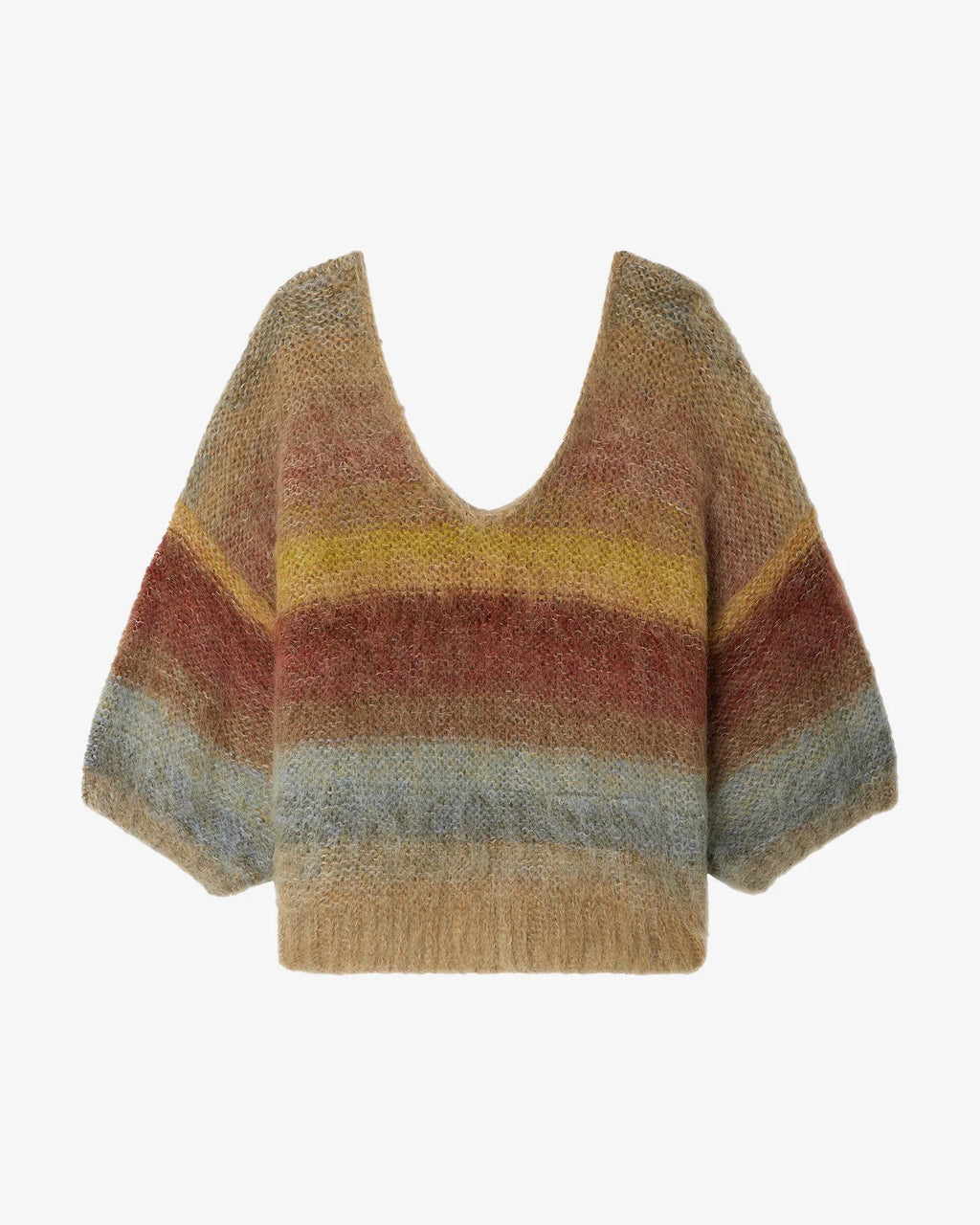 Stuti Knit