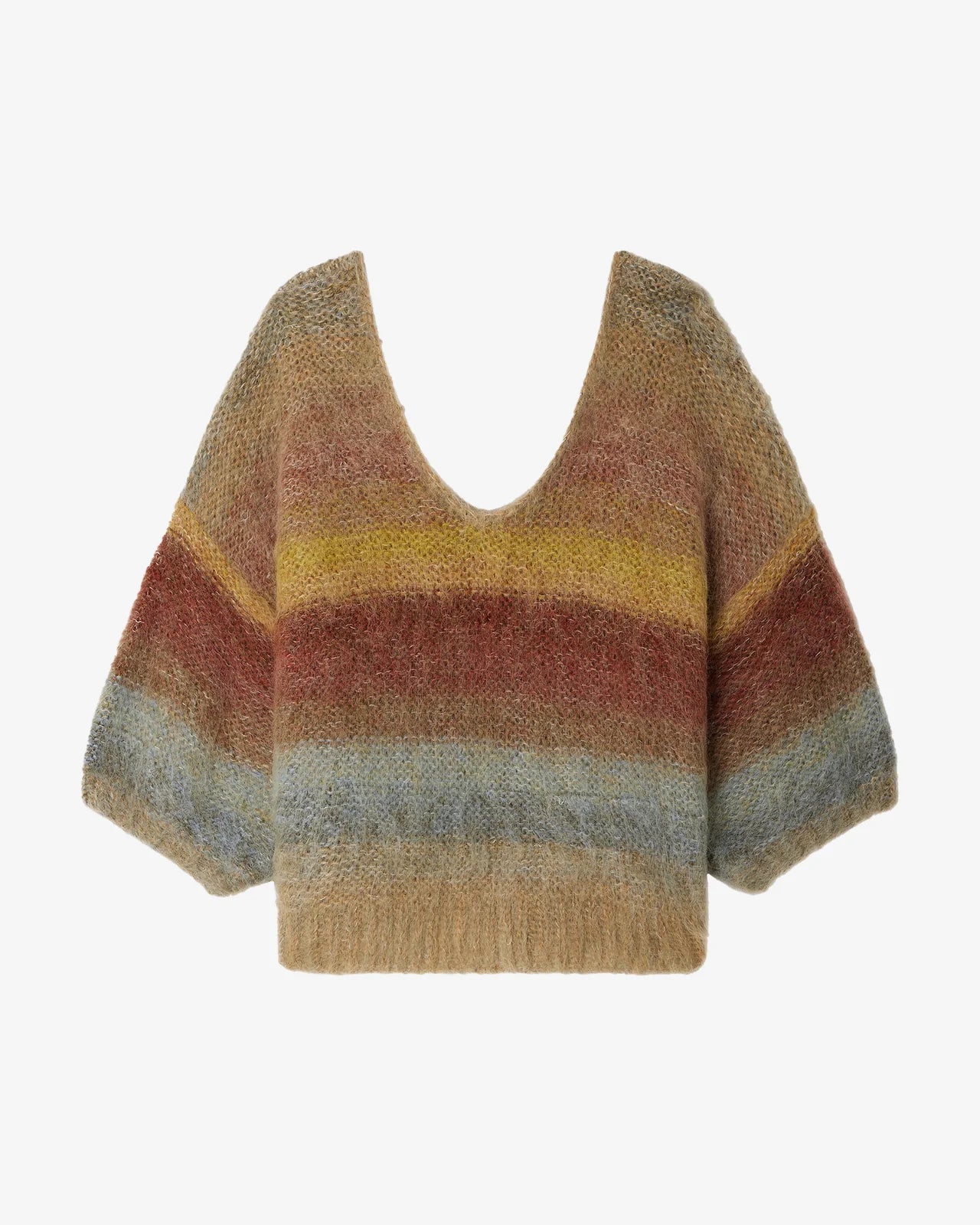 Stuti Knit
