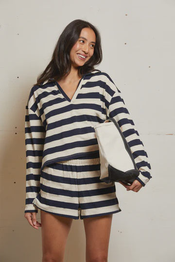 Alison Stripe
