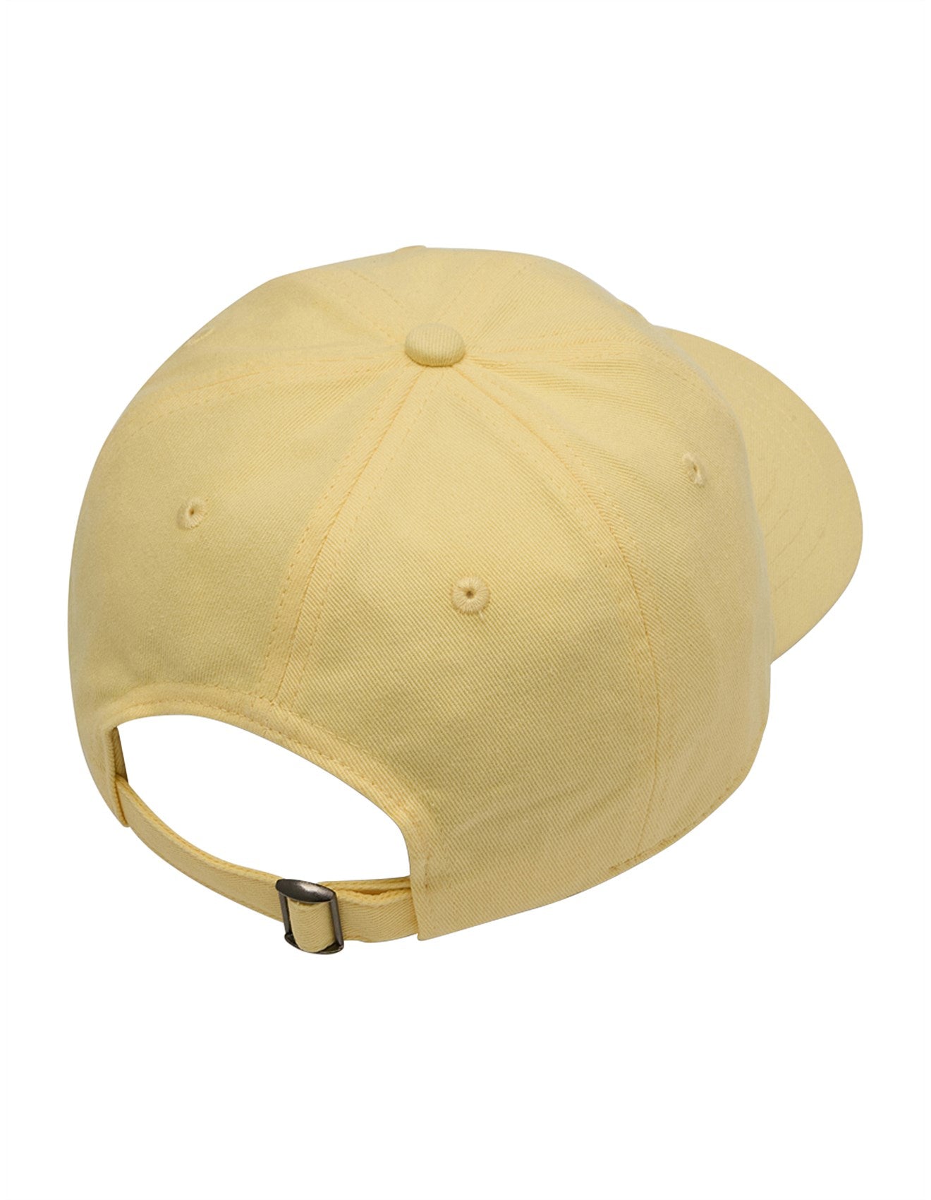 Riptide Cap Buttermilk