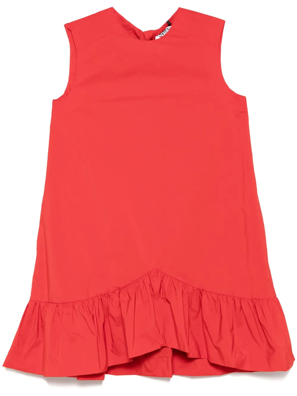 Hibernate Mini Dress