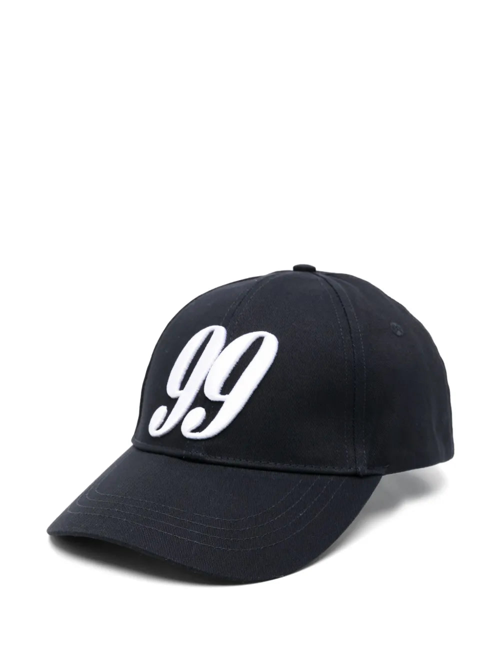 Hindian Cap - Navy