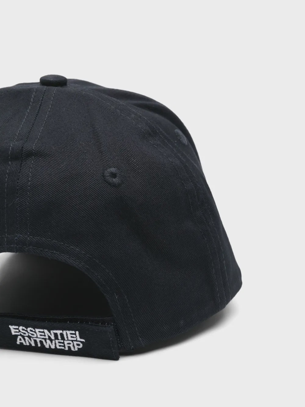Hindian Cap - Navy