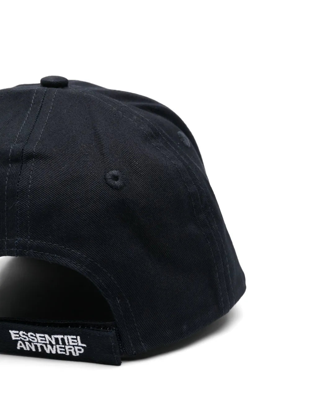 Hindian Cap - Navy