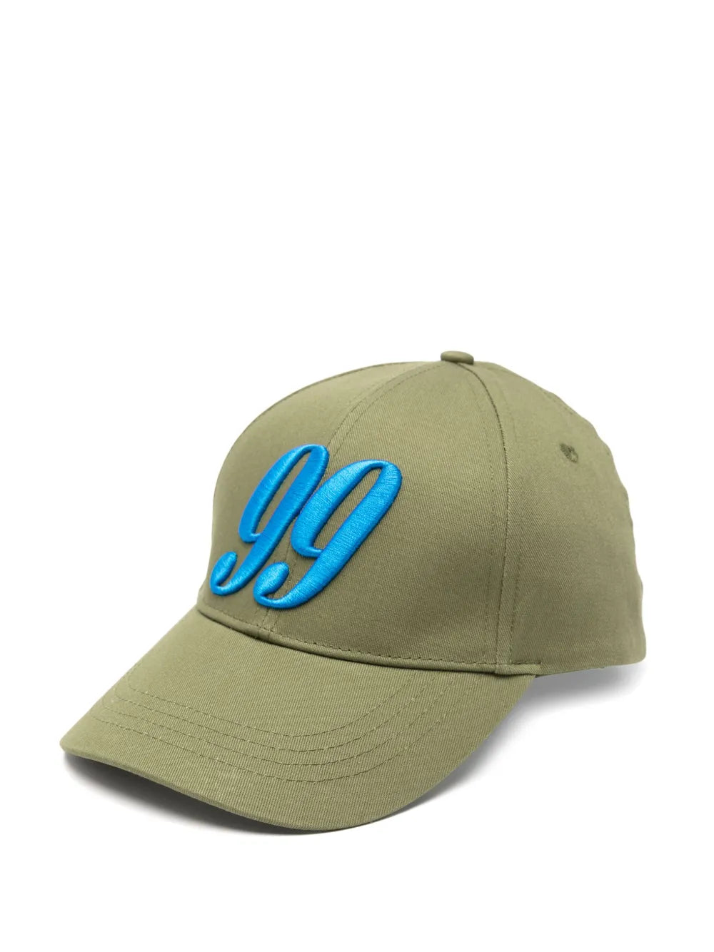 Hindian Cap - Pine