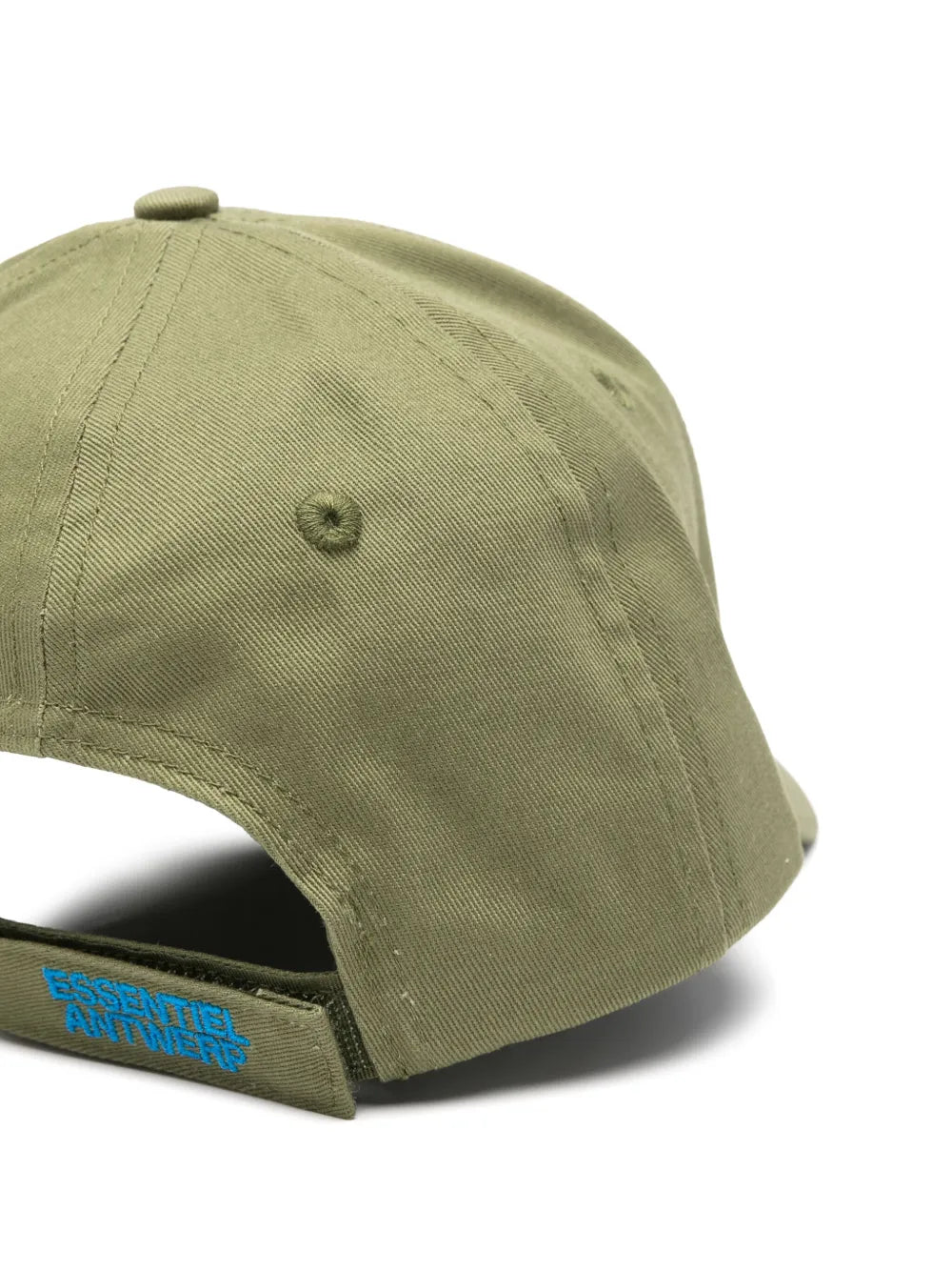 Hindian Cap - Pine