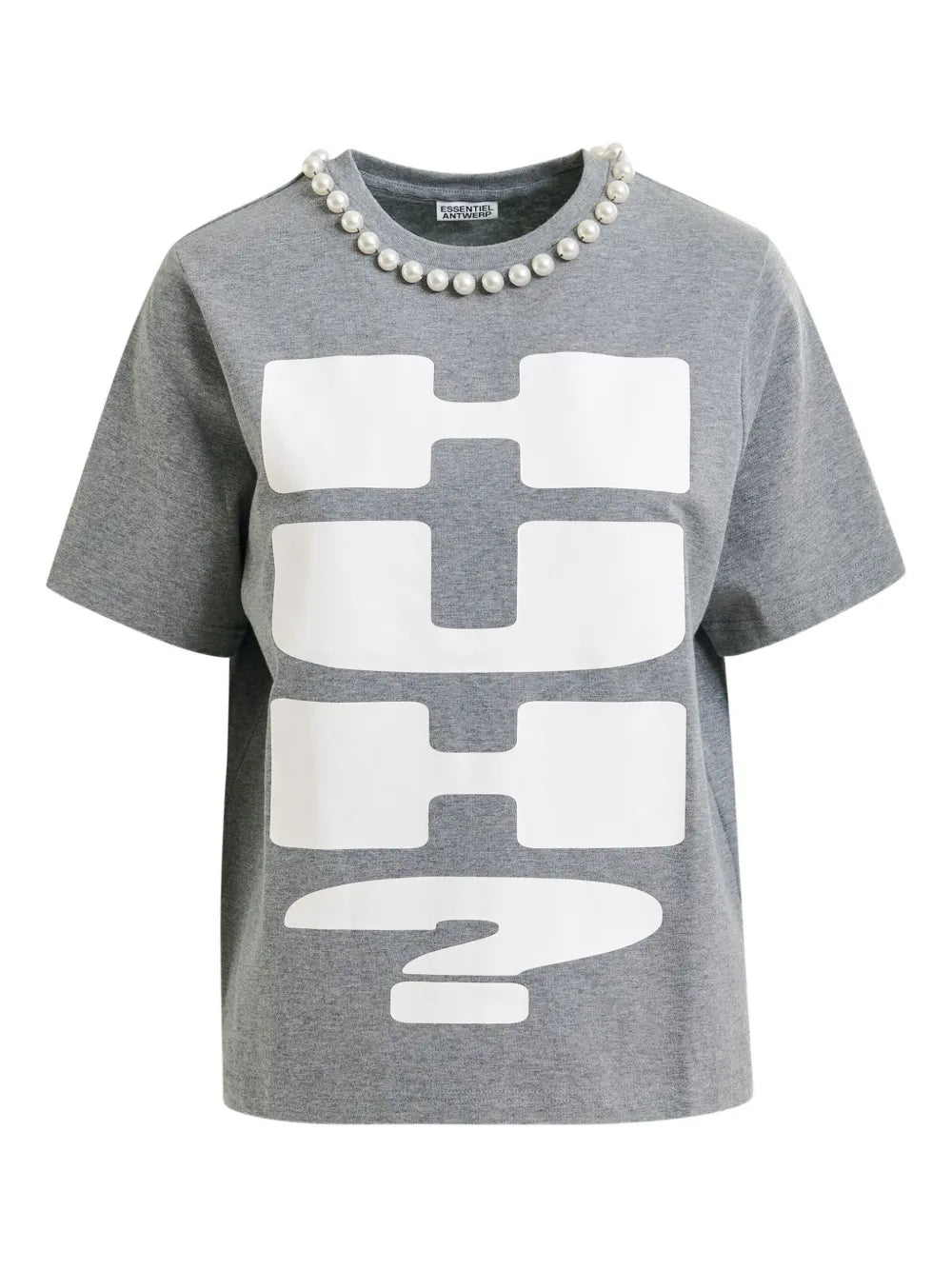 Sos TShirt