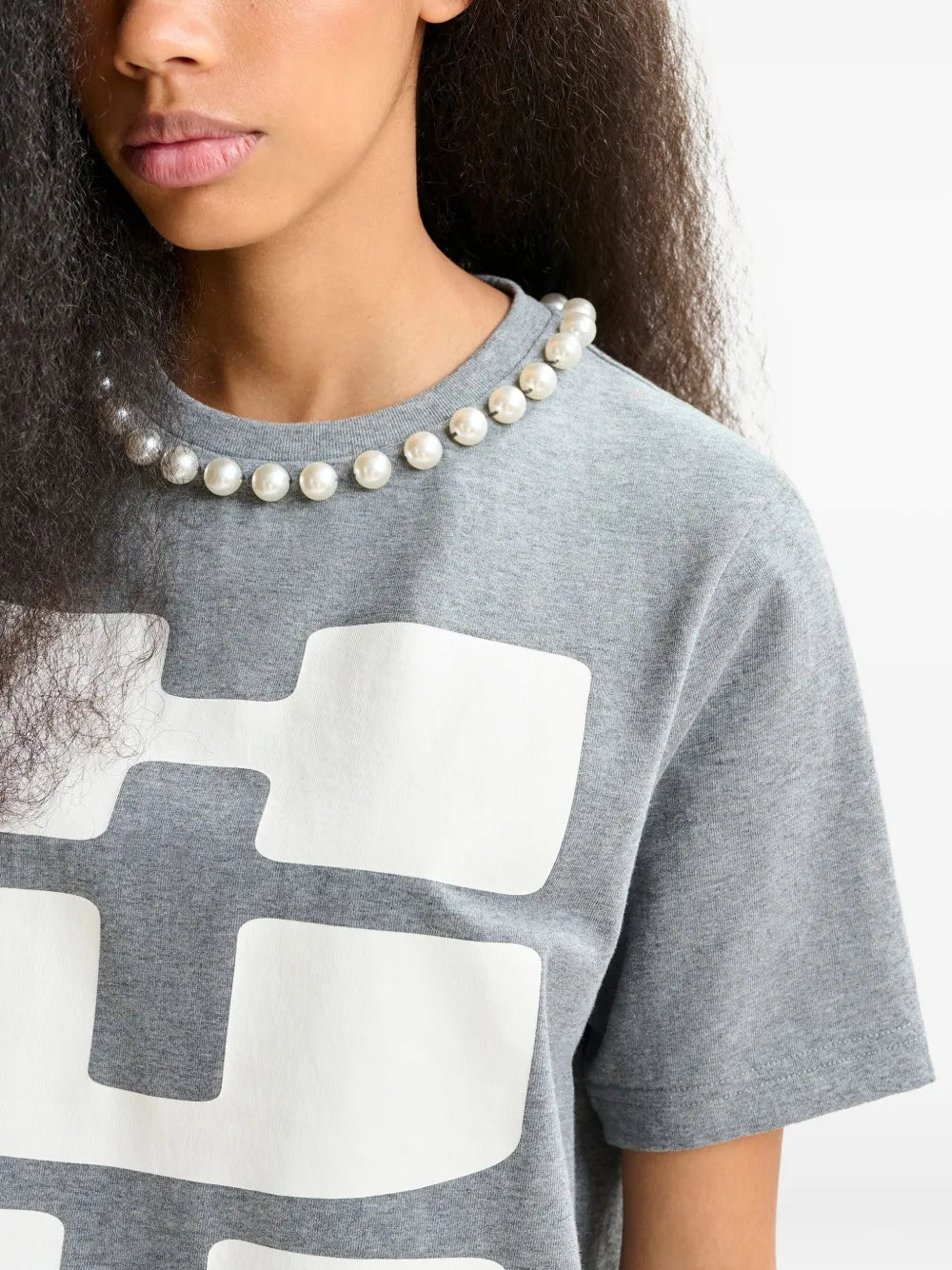 Sos TShirt