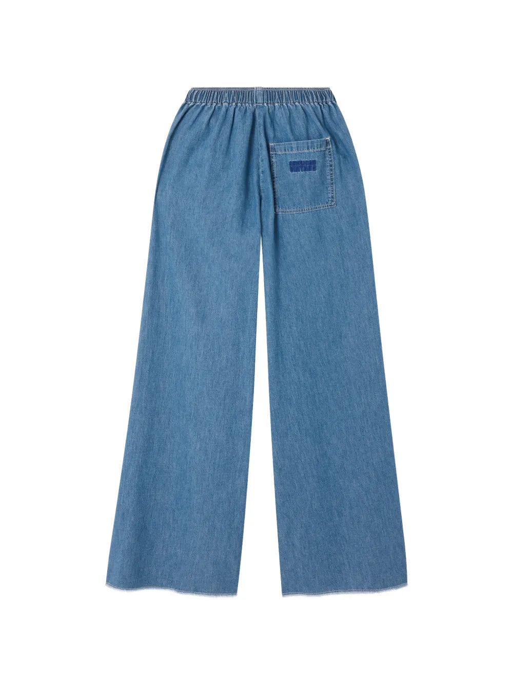 Izeway Denim Pant