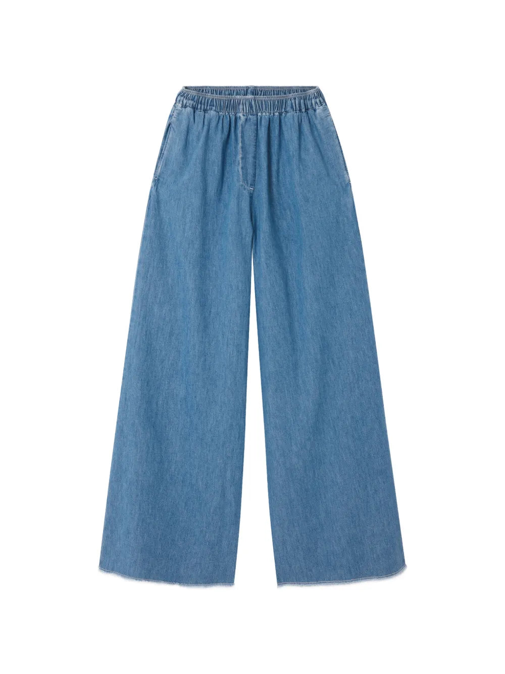 Izeway Denim Pant