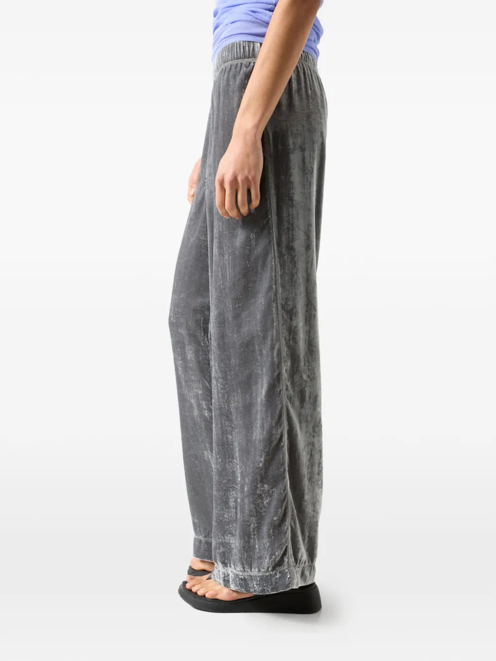 Ankaz Pant