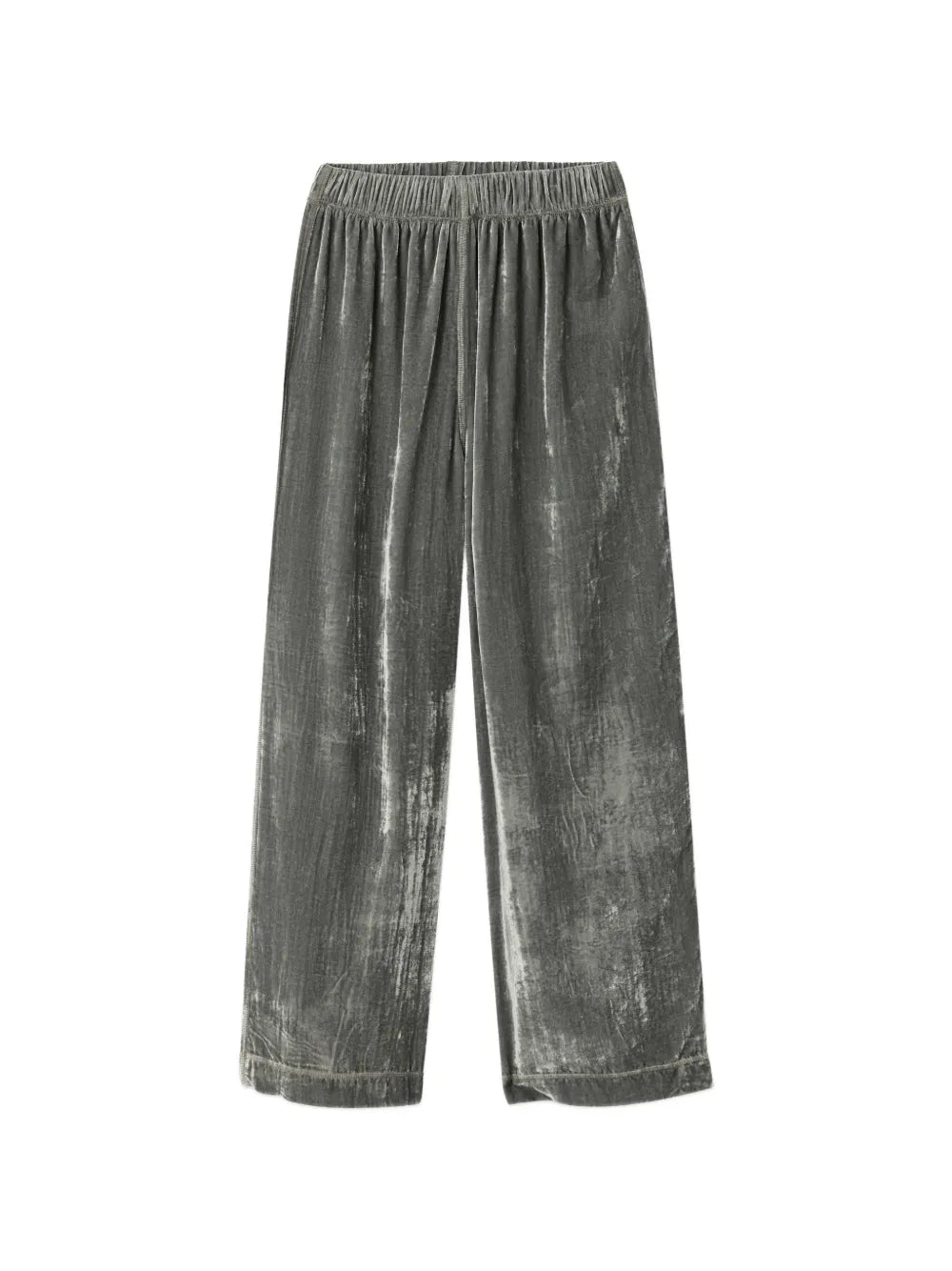 Ankaz Pant