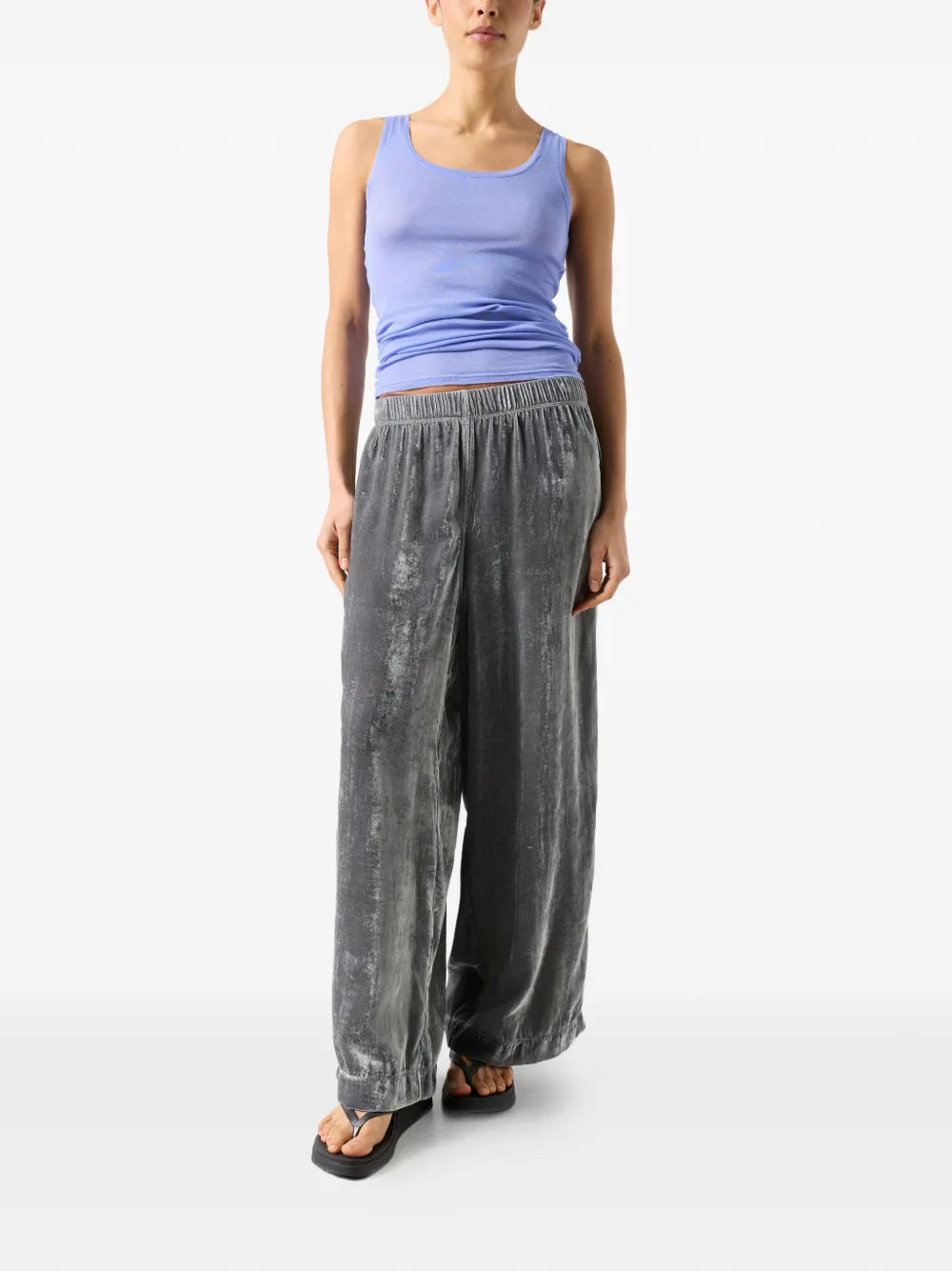 Ankaz Pant