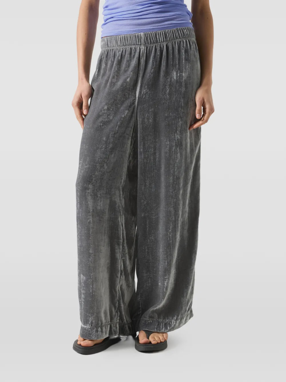 Ankaz Pant
