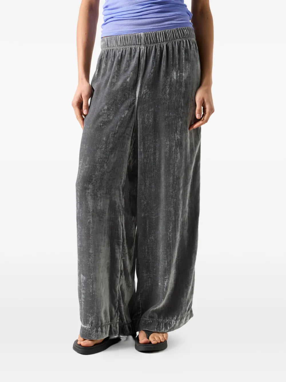 Ankaz Pant