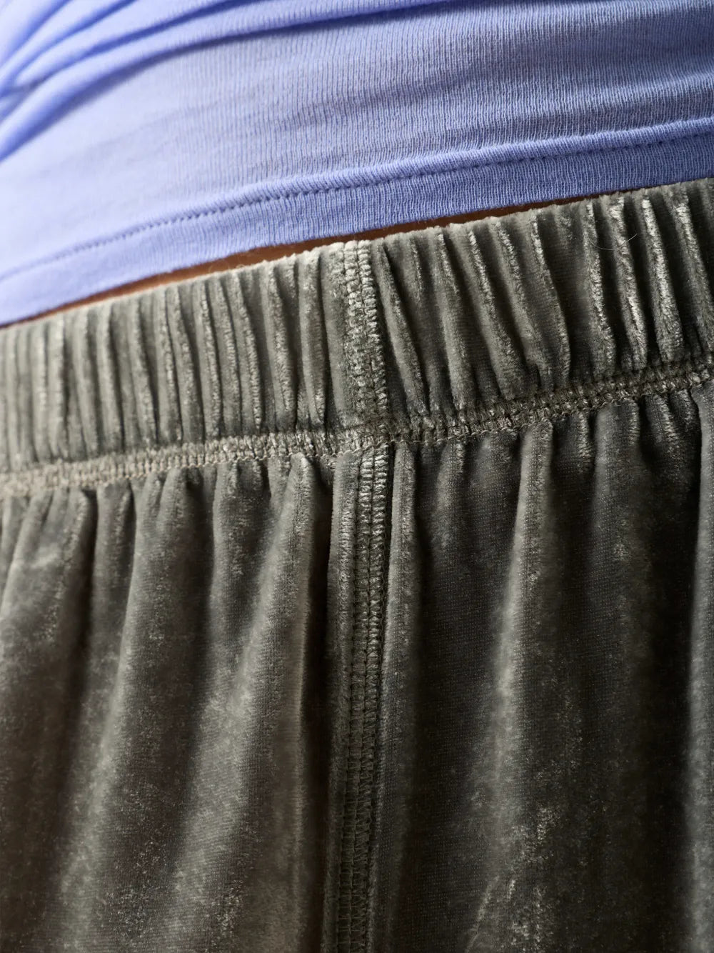 Ankaz Pant