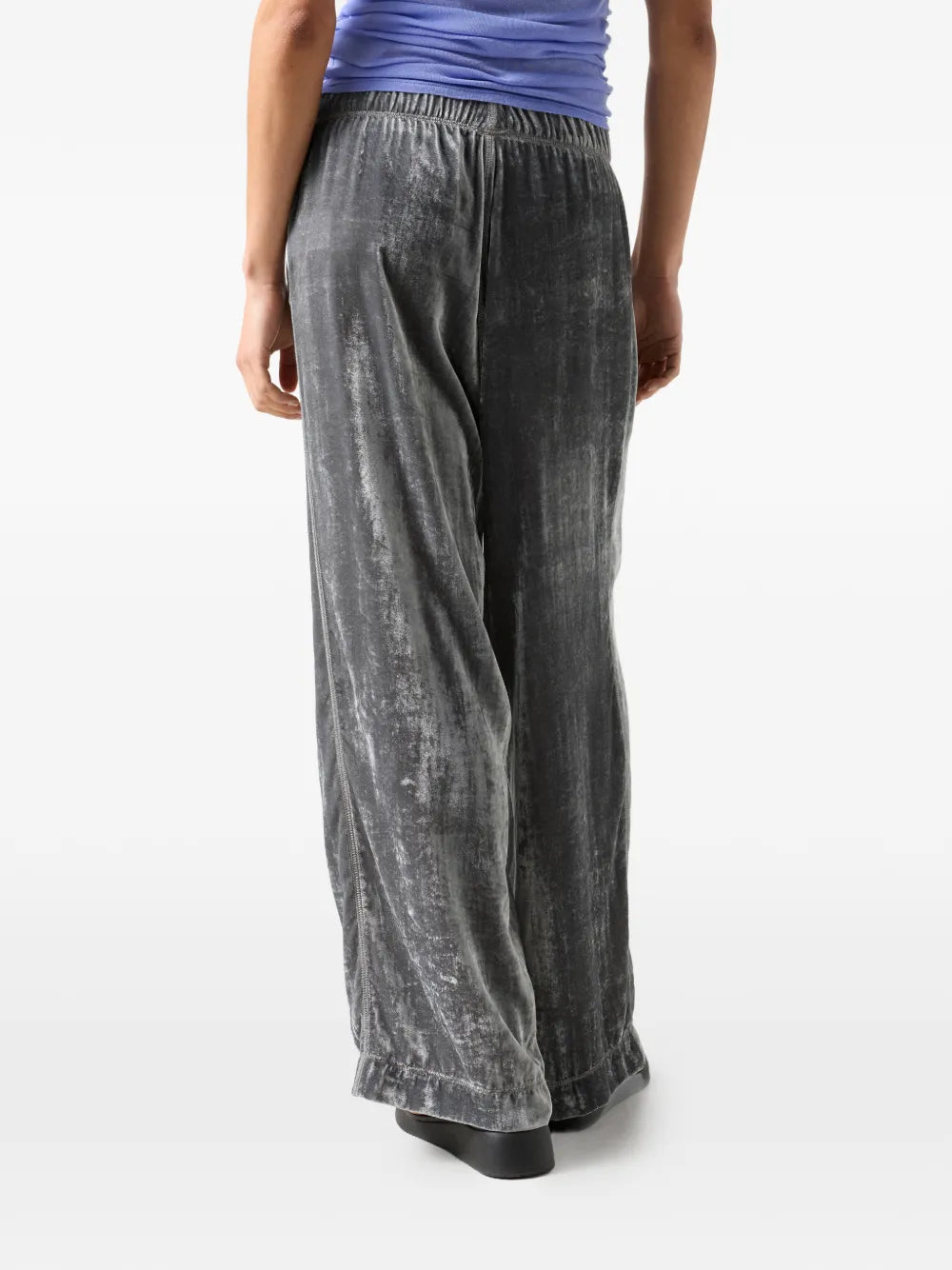 Ankaz Pant