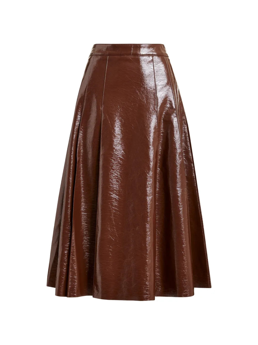 Jib Fake that Skirt