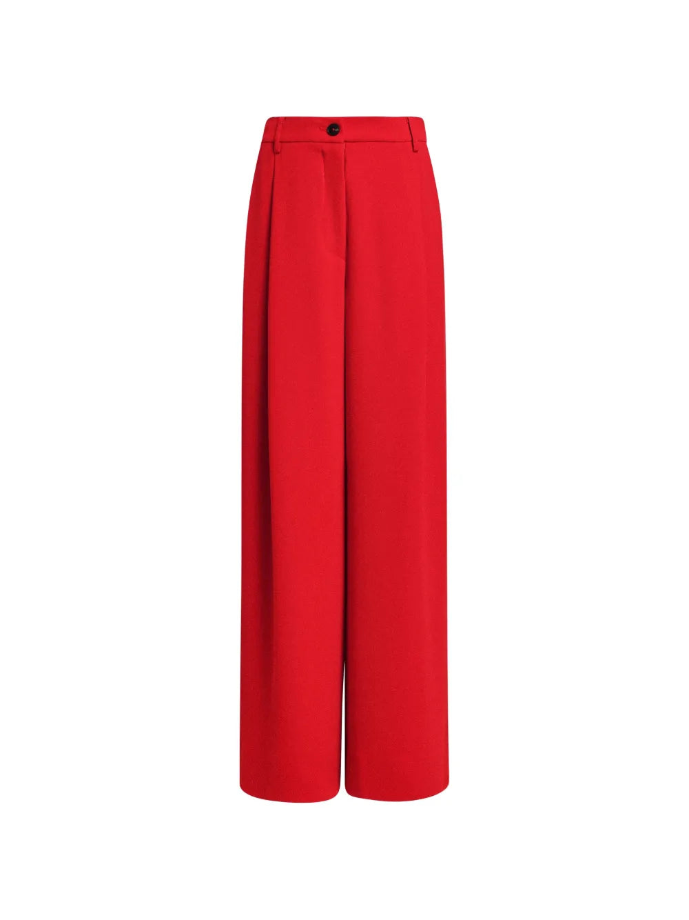 Kelsea Wide Leg Pant