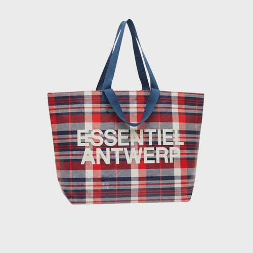 Konfirm Shopper Bag