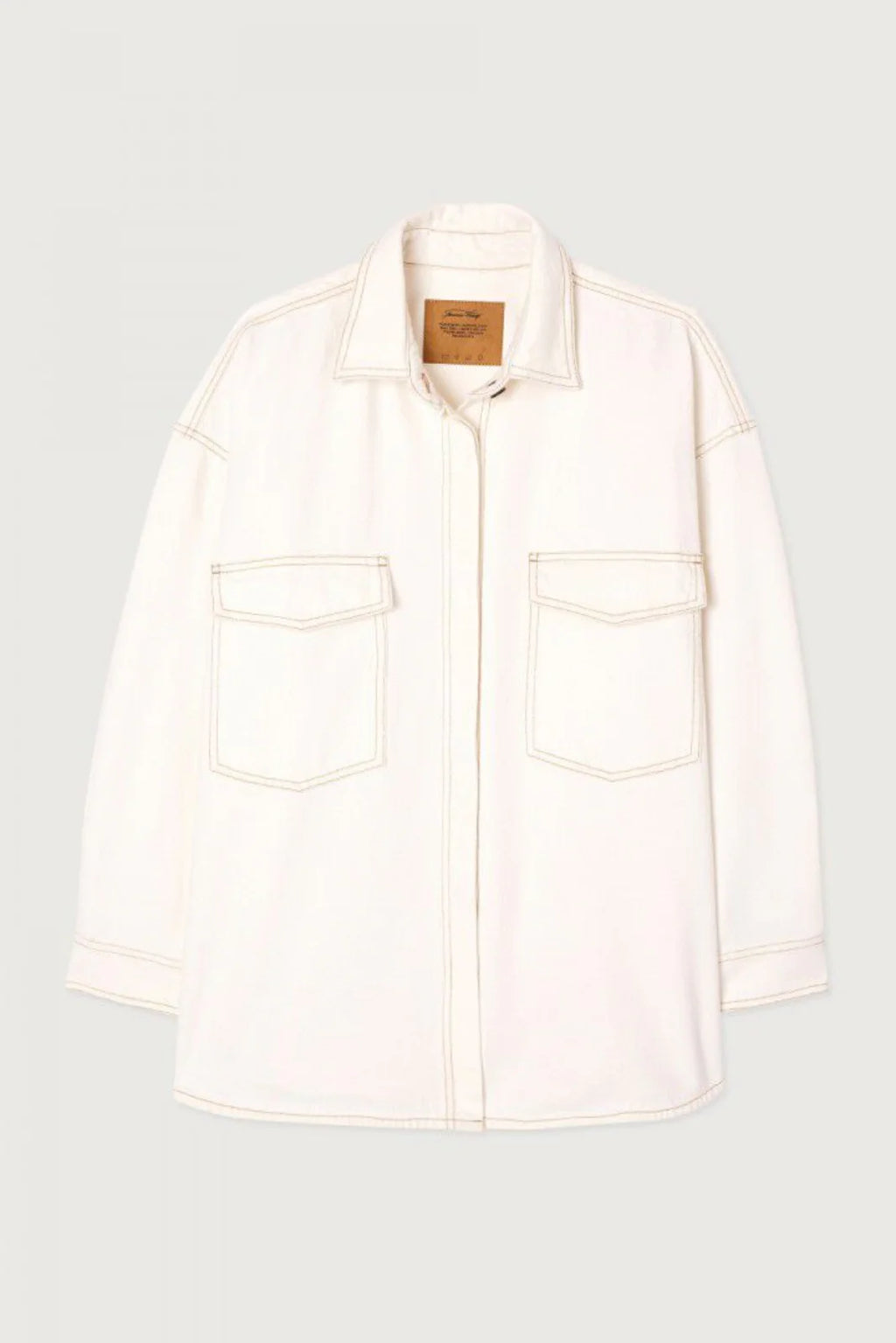 Jozastreet Shirt