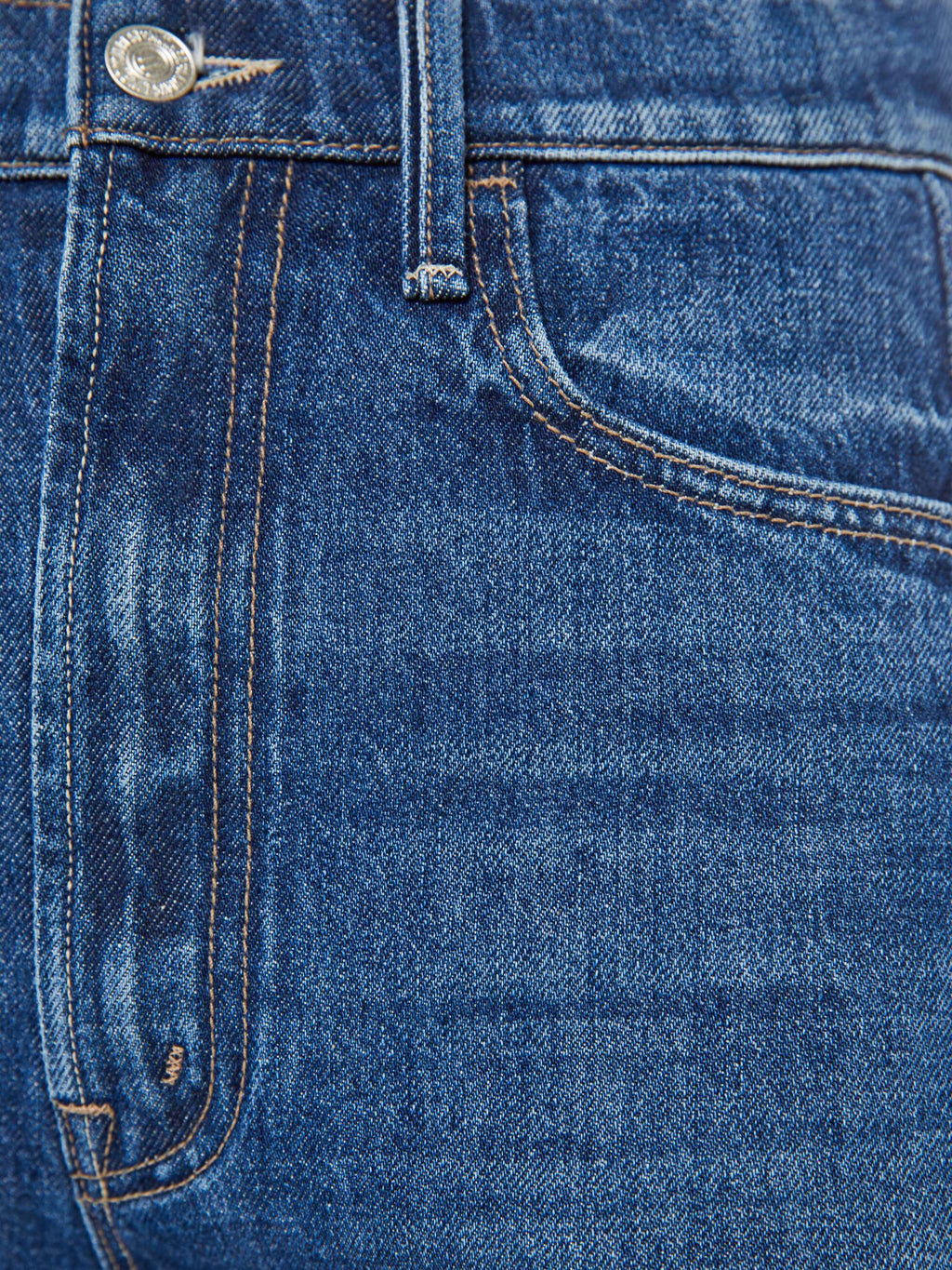 The Half Pipe Bermuda Fray Did you bring me anything