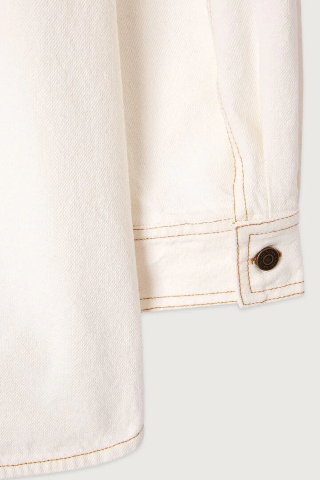 Jozastreet Shirt