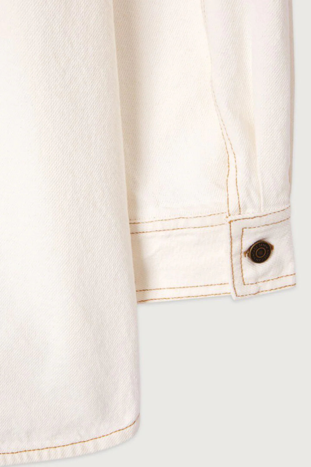 Jozastreet Shirt